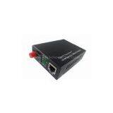 10/100M Fiber Media Converter thumbnail-2