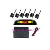 Parking Sensor With LED Display thumbnail-2