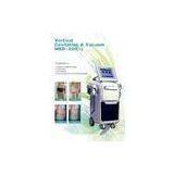 40hkz Vacuum Slimming Machine For Improving Enlarged Pore, Tender-White Skin Med-320 thumbnail-1