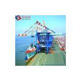 DNV AH36 Steel Plate,DNV AH36 Bulb Flat Shipbuilding Steel,DNV AH36 Angle Steel,DNV AH36 Bulb Flat Steel,DNV AH36 Bulb Flat Plate thumbnail-1