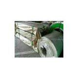 High Quality 304J1stainless Steel Plate thumbnail-2