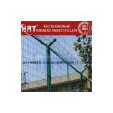 High Quality and Big Discount of Razor Barbed Wire thumbnail-1