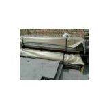 Supply Stainless Steel Plate 314 thumbnail-3