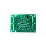 380 TV Lines B/W COMS Camera Board of Doorbell/ CMOS Camera Board Lens of Video Door Phone thumbnail-2