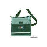 Sell Bike Bag thumbnail-1