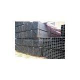 Square Steel Pipe thumbnail-3