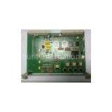 Turnkey Pcb Assemble Service / Pcba For Industrial Control, Multilayer Electronic Circuit Board Asse