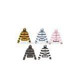 Sell Men's Hooded Sweat Shirt thumbnail-1