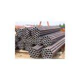 ASTM/ASME A234 WP 11 Concentric Reducer|Professional Reducer Manufacturer thumbnail-1