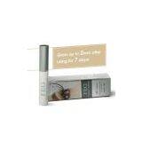 Advanced 2013 FEG Eyelash Enhancement Liquid thumbnail-2