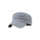 Flat Cap thumbnail-3