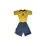 Football Uniform thumbnail-1