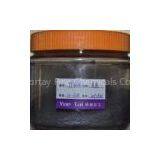 Black Grey Pearl Pigments thumbnail-1