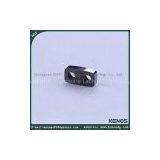 Hight Quality Wire Cut Accessories Made in China thumbnail-1