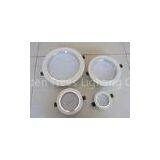 6 Inches 15W LED Recessed Downlights With Warm | Cool White , Spain Style thumbnail-1