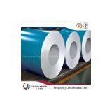 Prime Hot Dipped Color Coated PPGI Metal Coil thumbnail-1