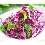 Purple Cabbage thumbnail-2