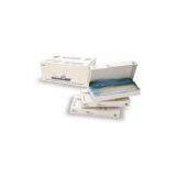 Dominican Republic Fillet thumbnail-1