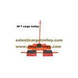 Equipment Roller Kit Pictures and Details thumbnail-1