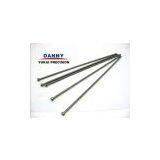 Injection Mold Ejector Pins thumbnail-1