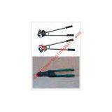 Asia Cable Cut,cable Cutter,Dubai Saudi Arabia Ratchet Cable Scissors thumbnail-1