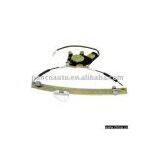 Window Regulator thumbnail-1