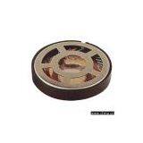 Sell Telecommunication Speaker thumbnail-1