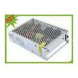 Mini 100W Switching Power Supply With Over Load Protection