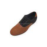 Guangzhou Men Casual Shoes Factory thumbnail-2