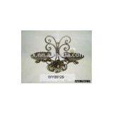 Candle Holder thumbnail-1