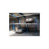 Parking Lift TPP106 6000LB/2.7T thumbnail-1