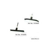 Sell Floor Squeegees thumbnail-1