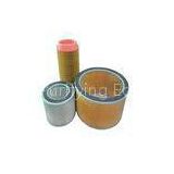 Compressed Air Filter Cartridge Element Replacement For Industry