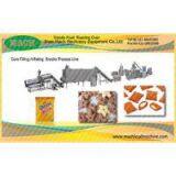 Co-extruded Snack Food Machine/processing Equipment thumbnail-2