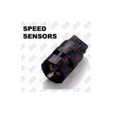 Sell Speed Sensors thumbnail-1