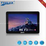 42 Inch Lcd Digital thumbnail-1