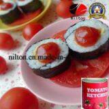 2014 Low Price and High Quality Ketchup thumbnail-2