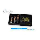 2014 Newest black stingray mod clone china e cigs supplier mechanical mod