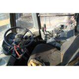 Used Komatsu Loader WA300-3 thumbnail-3