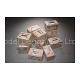 Miniature Architectural Building Models House Interior Bedroom