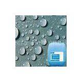 Eco friendly waterproof material Concrete Waterproofing Agent for shower walls