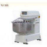 Bread, Filling Bread, Jam Bread, Butter Bread Rusk Making Machine / Capacity 10G - 200G