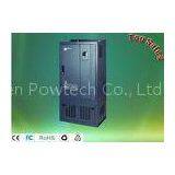 Three Phase General Electric Variable Frequency Drive AC VFD Drive 185KW 380V