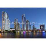 High Speed Elevator thumbnail-1