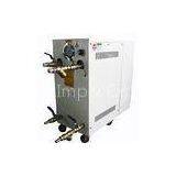 Water Circulation Process Extrusion Temperature Control Unit for Film and Sheet Machine / Film Blowi thumbnail-1