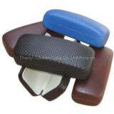 Fashion Spectacles Frame Case thumbnail-1