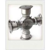 SELL: 5-407x U-joint Made in China for the American Vehicles