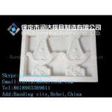 Wall Mould thumbnail-1