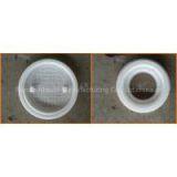Manhole Cover Mould thumbnail-2