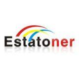 ESTA OFFICE TECHNOLOGY CO,LTD